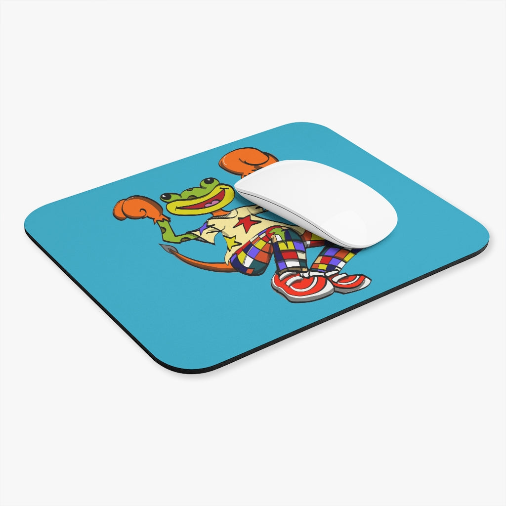 You're a Star! Mouse Pad (Rectangle)