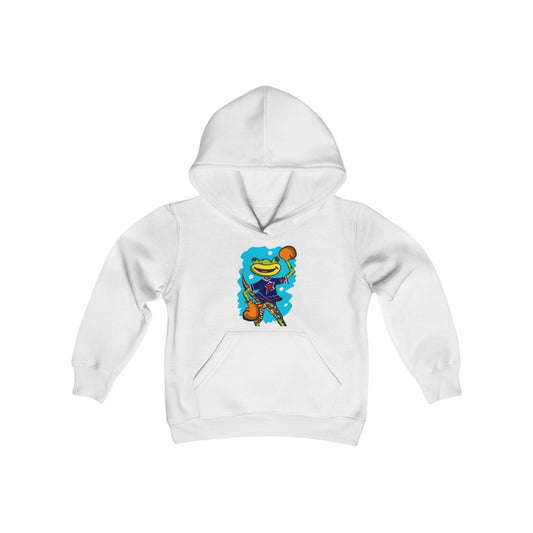You're a Star! Hoodie