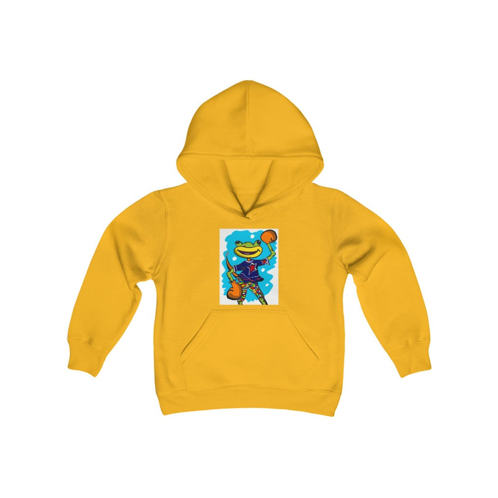 You're a Star! Hoodie
